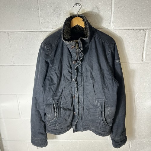 Vintage abercrombie fitch - vintage, &