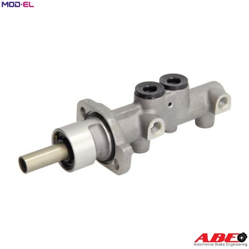 Brake master cylinder - brake,