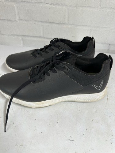 Callaway leather water - leather,