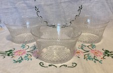 Pall mall lady hamilton - hamilton, glass