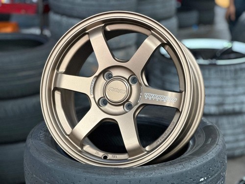 New 15x7 et35 - aow, 11