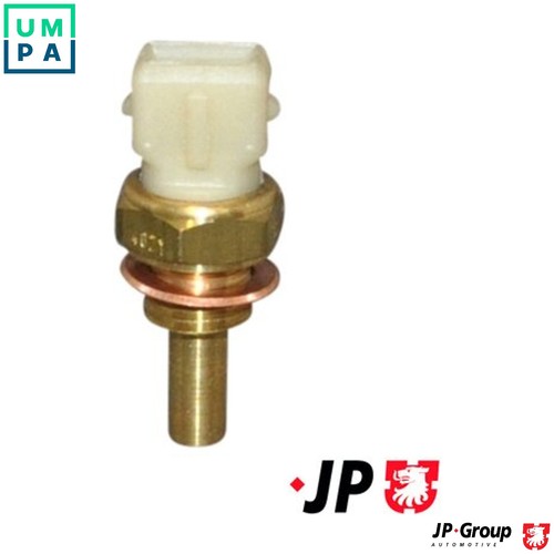 Sensor coolant temperature - sensor,