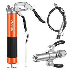 Vevor 8000 psi grease gun - 8000,