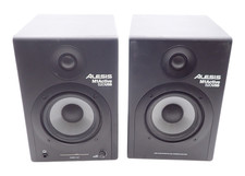 Alesis M1Active 520USB Pair Of