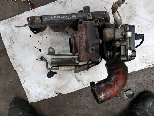 2012 land rover - rover, 2