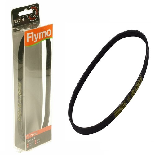 Flymo easi glide - glide,