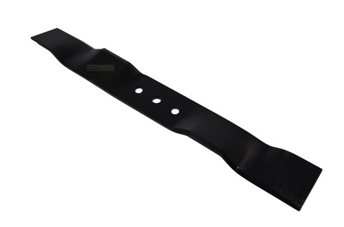Lawnmower part for - cm,