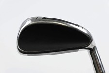 Cleveland Launcher HB #7 Iron