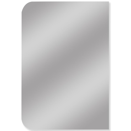 Pme stainless steel plain - stainless,