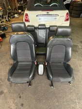 GENUINE 2011 AUDI A3 8P S LINE