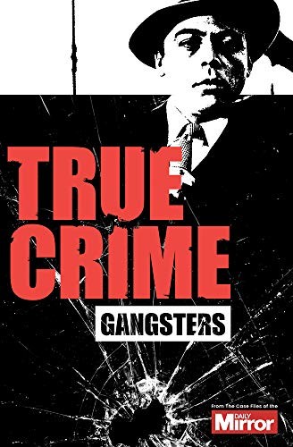 Gangsters claire - gangsters, crime),claire