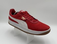 Puma California Shoes Men’s