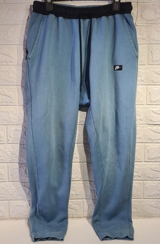 Nike tech men fleece - men's,