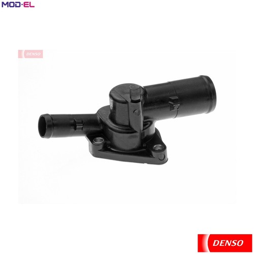 Thermostat coolant dtm89433 - coolant,
