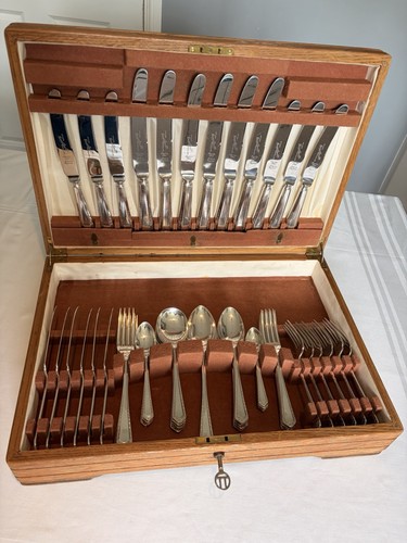 Vintage roberts dore ltd - &,