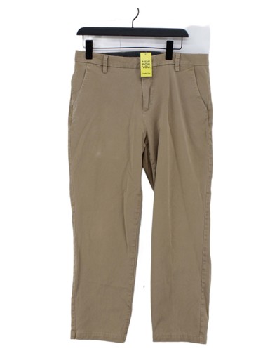 Dockers men suit trousers - dockers, men's