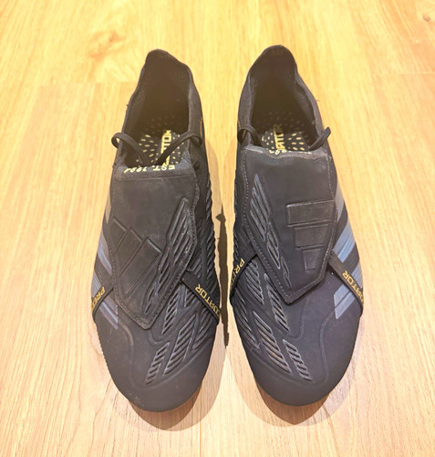 Adidas predator elite tongue - adidas,