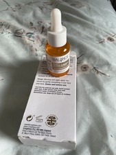 Balance Active Formula Gold