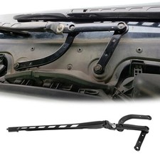 Wiper Arm For BMW 5 6 Series