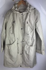 Ladies Per Una Marks And