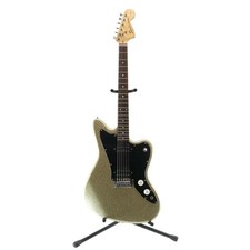 Squier By Fender JAGMASTER