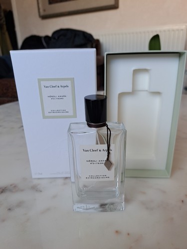 Van cleef arpels - van,