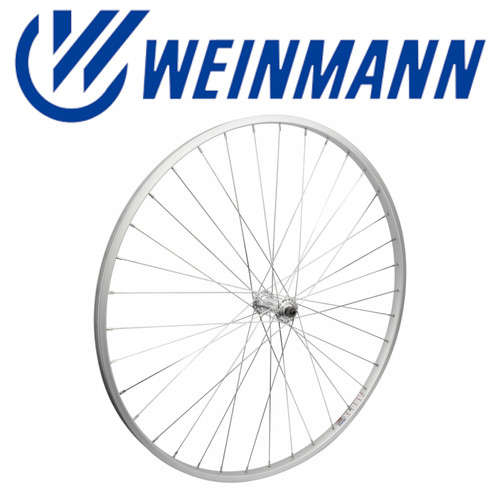 Weinmann as23x 700c 9x100 - weinmann,