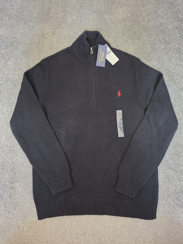 Bnwt polo ralph lauren cotton - ralph,