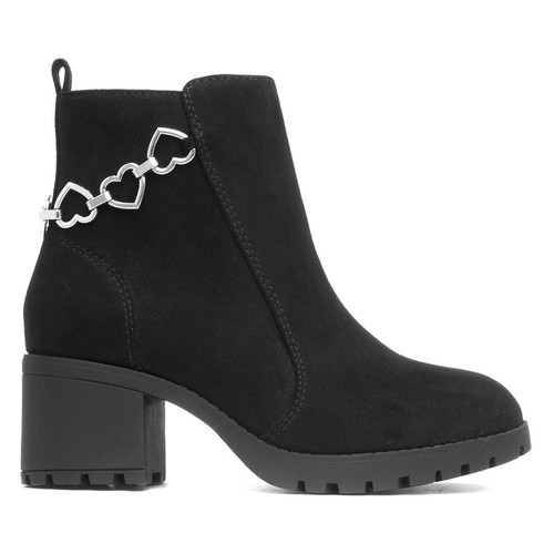Lilley girls boots - lilley,