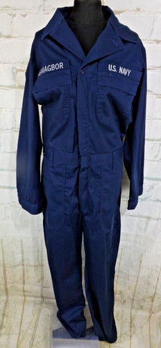 Navy submarine dark blue - navy,