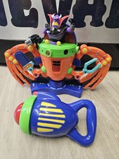 Disney Pixar Toy Story Emperor