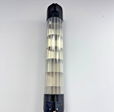 Waveline Radar Reflector -