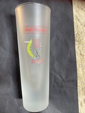 Grand Marnier Heavy Base