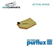 ENGINE AIR FILTER ELEMENT