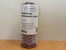 Westminster London Woodwind