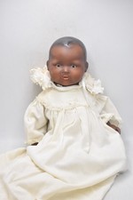Antique armand marseille - armand, 351