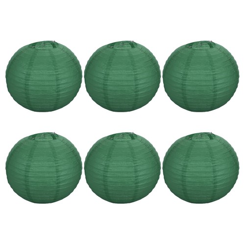 6pcs inch folding - inch,