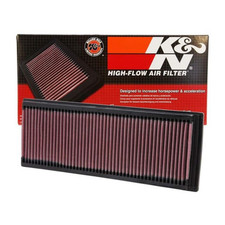 K&N Air Filter 33-2181