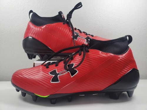 Rare new under armour - rare,