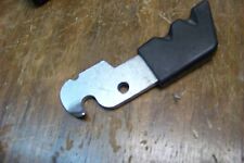 Ryobi RTS30 10" Portable Table