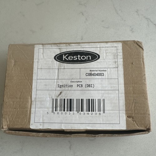 Keston celsius 25p - celsius, c25