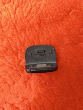 TomTom Click and GO Active