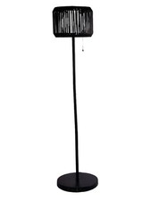 Habitat tall outdoor rope - tall,
