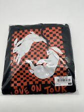 Harry Styles Love on Tour