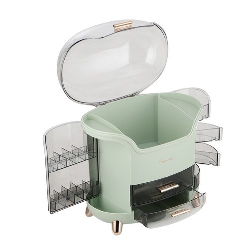Xlarge make organiser - xlarge,