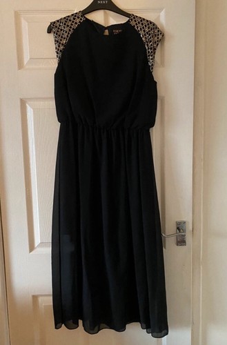 Tokyo doll dress - tokyo,
