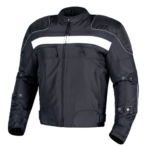 Waterproof men motorcycle - waterproof,