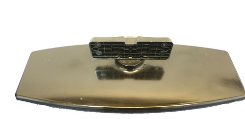 Base stand 32940hdled - 32940hdled, 32f6030