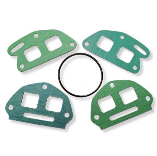 Triumph stag inlet manifold - stag,