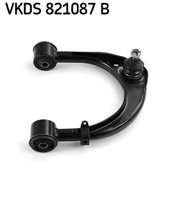 Wheel suspension - wheel,